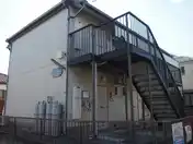 メゾン高舟台