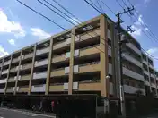 リビオ元住吉フォリアコート