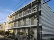 レオパレスアネモス