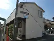 グランデュール湘南A