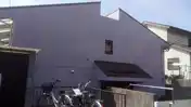 チェルシーホーム