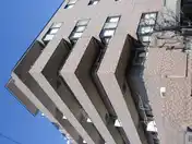 コスモ北綾瀬クィーンズテラス