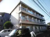タウンプレジオ