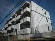 ハイツ128