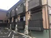 パルテール