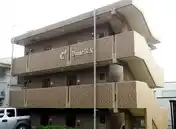 ダンケN.K