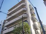サンクタス文京大塚アヴァンテラス