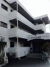 Tハイム大宮