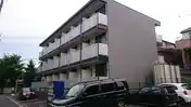 レオパレスコリーヌ