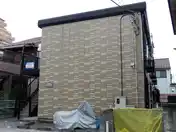 アムールW