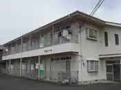 なかハイツ