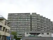 グリーンパーク新綾瀬