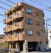 アレーゼK