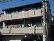 ルマシャンテ