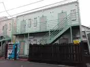 グランヴェールIID棟