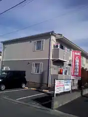 エトワール