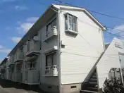 グランデュール湘南B