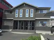 プランドール
