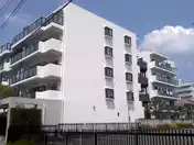 グリーンパーク八王子本町