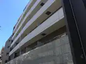 ヴァンテ・アン神楽坂