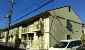 パークハイム