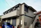 ルグラン・エム
