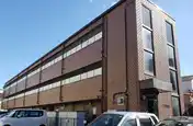 アートフル所沢