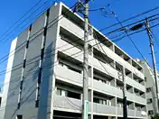 ZOOM吉祥寺EAST