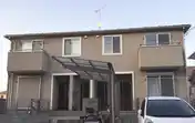 サンフローラ東大宮