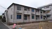 レオパレスサニーホームズ