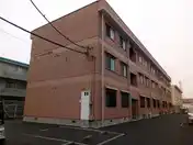 ニューキャッスル宮本