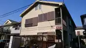 コーポHIRO
