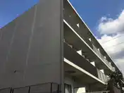 クラージュ白旗