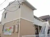シーサイドスクウェア・T