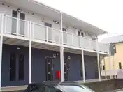 フェアリー弐番館