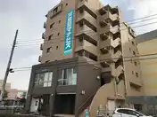 グランベル