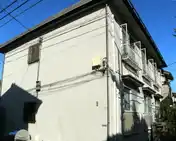 ヴィラサニーループ