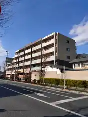 スカイシード天幸