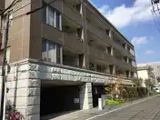 シティハウス元住吉
