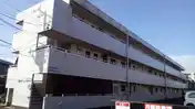 オークレスト相模台