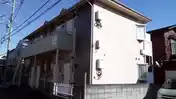 ハイネスタナカ