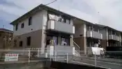 ツインハウスウエスト21