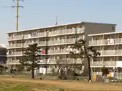 千種台ハイツC