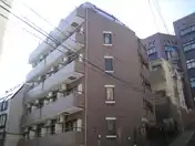 SD野毛山ポートヒルガーデン