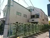 湘南マンション
