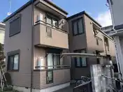ブリーズベール