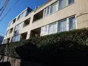 ルモンド代官山
