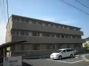ジェンティーレ703