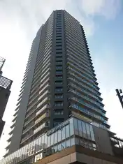 シティタワー国分寺ザ・ツイン イースト