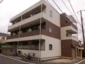 アネトス北原台